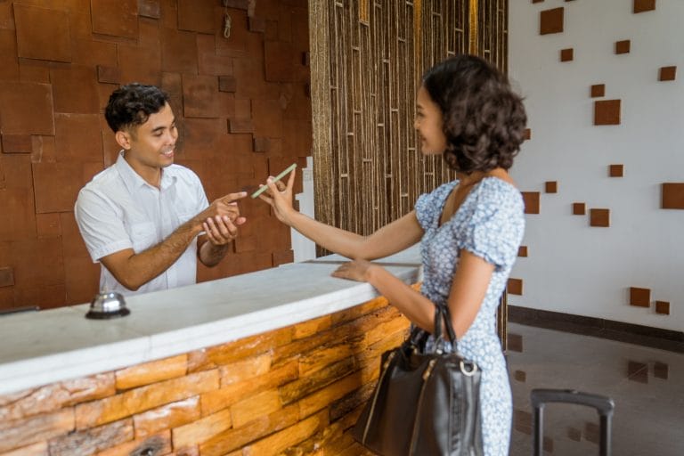 Cendyn and Loyalty Juggernaut Up the Ante on Hotel Loyalty with Scalable Enterprise Ecosystem