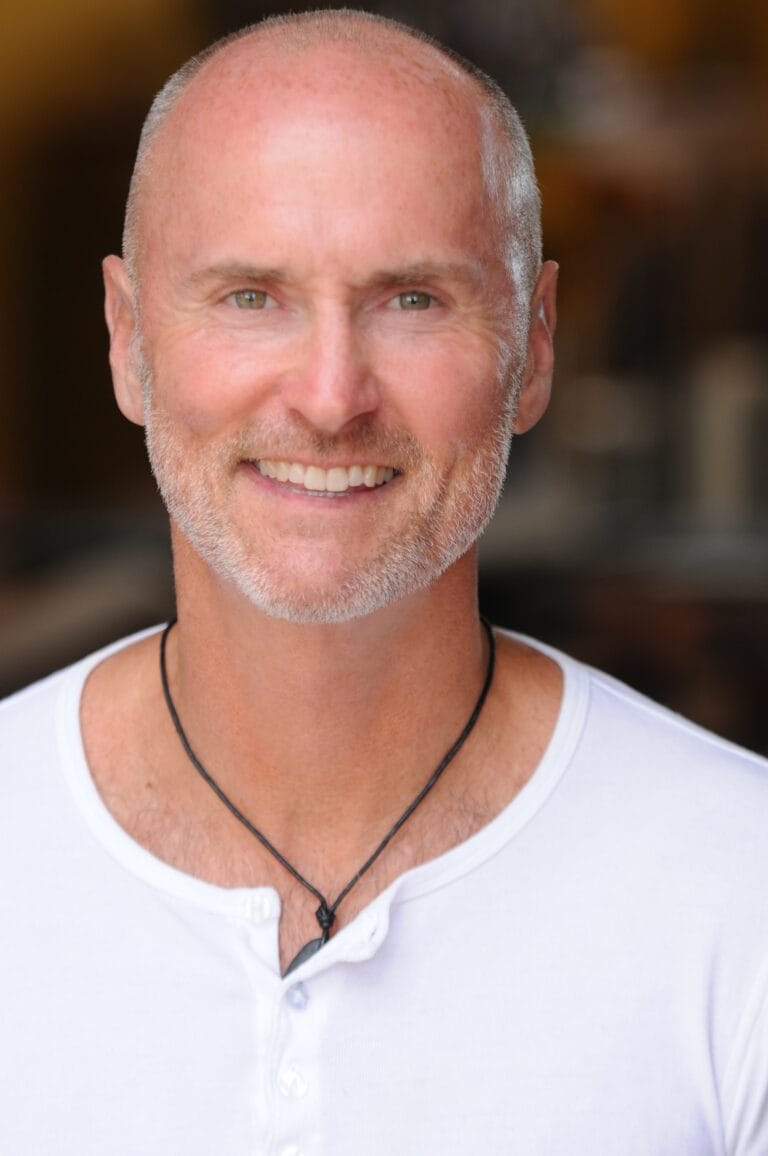 chip conley