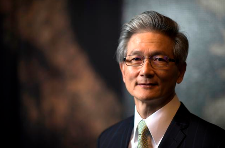 BWH Hotel Group® president & CEO David Kong Announces Retirement After 20 Years At The Helm Of Global Hospitality Brand