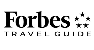 FORBES TRAVEL GUIDE WELCOMES ACCOMPLISHED INDUSTRY VETERAN HERMANN ELGER AS CHIEF EXECUTIVE OFFICER