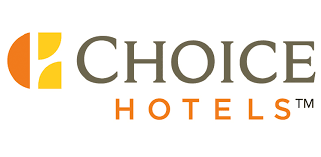 Choice Hotels Teams Up With LEARFIELD To Kick Off ‘Choice Privileges Experiences’ With New Perks For College Football Fans