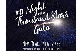 DAVID KONG RECEIVES INAUGURAL ARNE SORENSON SOCIAL IMPACT LEADERSHIP AWARD