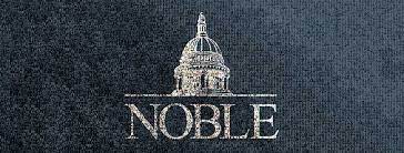 Noble Acquires Fourteen-Asset Marriott, Hilton, and Hyatt Hotel Portfolio