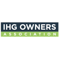 IHG Owners Association Launches Healthcare Program for IHG Franchised Hotels
