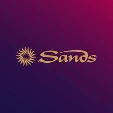 Las Vegas Sands to Pursue Multi-Billion-Dollar Downstate New York License at Nassau Veterans Memorial Coliseum Site on Long Island