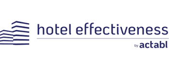 Hotel Effectiveness by Actabl Launches ShiftSwap Feature to Streamline Employee Schedule Management
