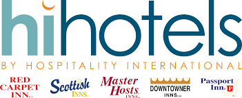 hihotels by Hospitality International Continues Expansion with Eight New Properties