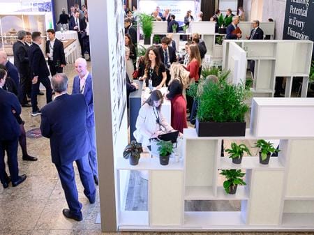 The Hospitality Show Opens Registration