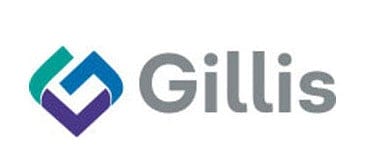 Gillis Sales Partners with the IHG Owners Association to Deliver Full-Service Turnkey Sales Program to Members