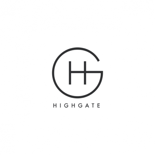 HIGHGATE ANNOUNCES AGREEMENT TO ACQUIRE VICEROY HOTELS & RESORTS