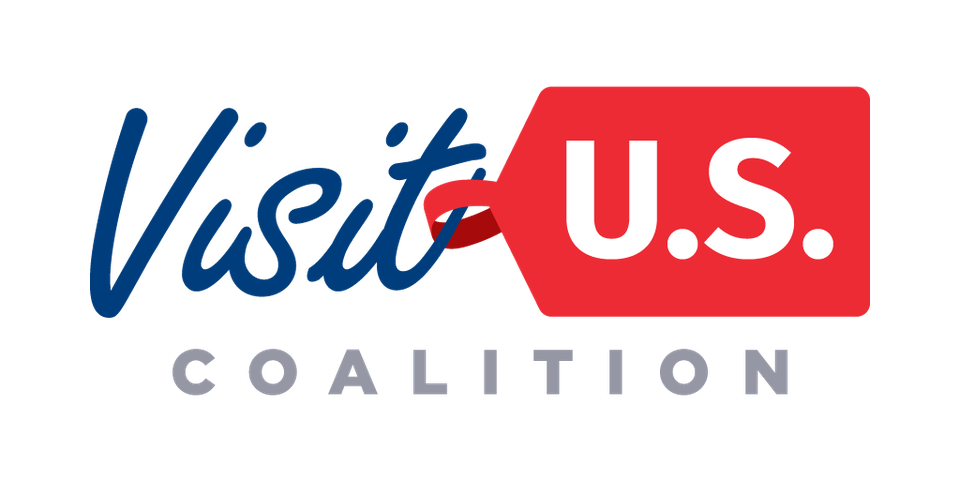 VisitUs_Coalition_Logo-1 (1)