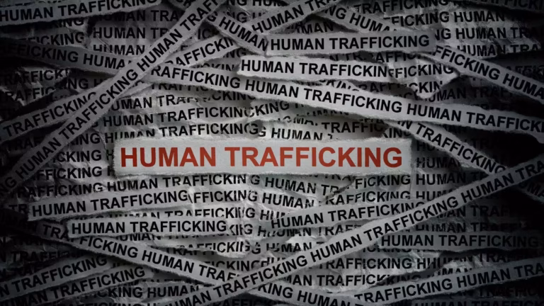 AAHOA Applauds Pennsylvania Enactment of Human Trafficking Awareness Training Legislation