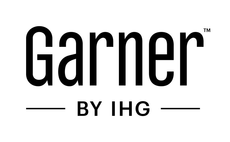 Garner Becomes Fastest Scaling Global Brand in IHG History