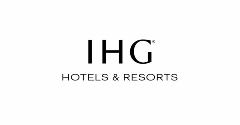 InterContinental Hotels Group PLC 2023 First Quarter Trading Update