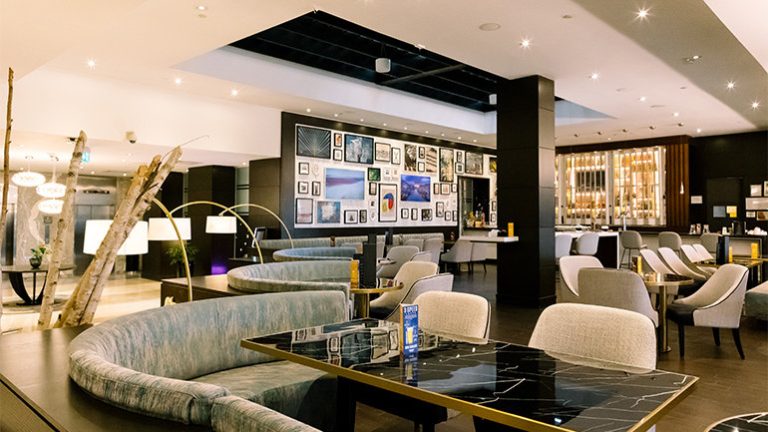 IHG Hotels & Resorts Surpasses 200 Open Canadian Hotels with Plans for Future Growth