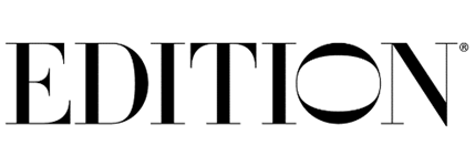 EDITION HOTELS ANNOUNCES NEW SENIOR VICE PRESIDENT AND   GLOBAL MANAGING DIRECTOR