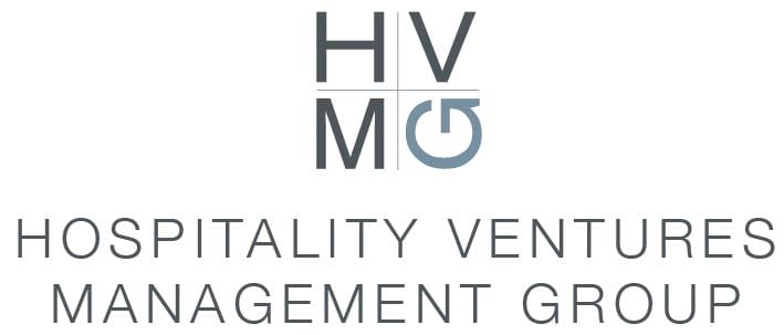 Hospitality Ventures Management Group (HVMG) Names
