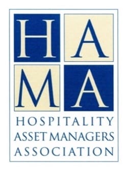 Hospitality Asset Managers Association (HAMA) Opens 2024 Student Case Competition