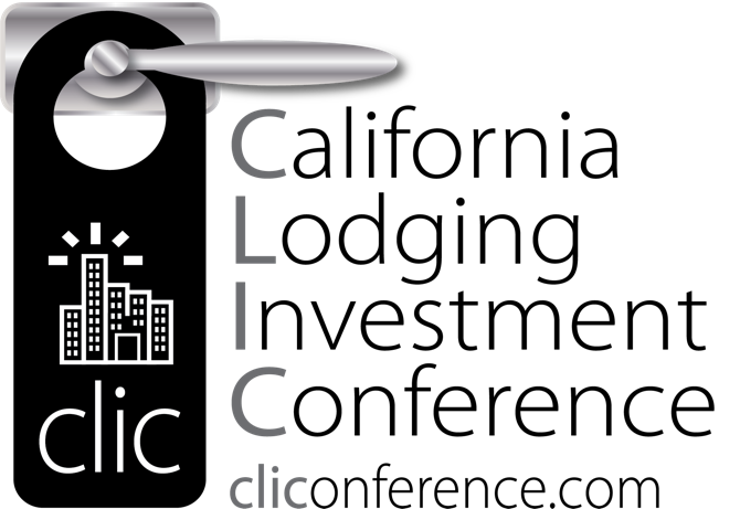 2025 Lodging Econometrics/CLIC Hotel Development Deals of the Year Award Winners Announced