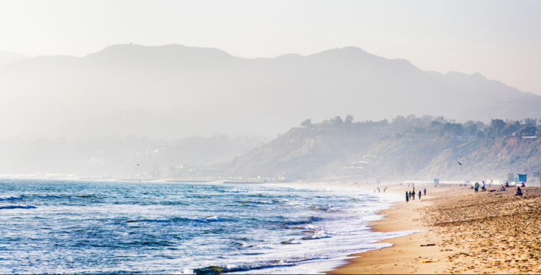 Legendary Regent brand to debut in the Americas with Santa Monica beachfront resort