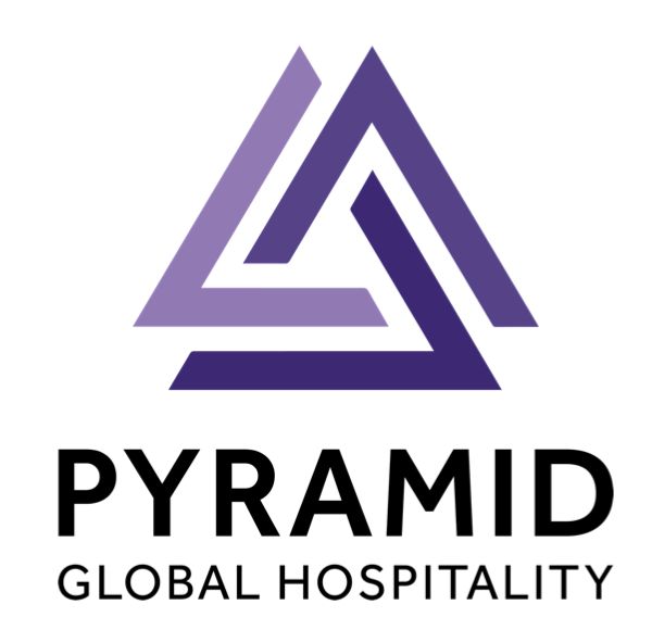 Pyramid Global Hospitality Closes Acquisition of Provenance Hotels’ Operating Division