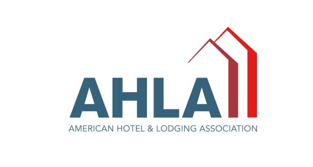 AHLA announces leadership transition