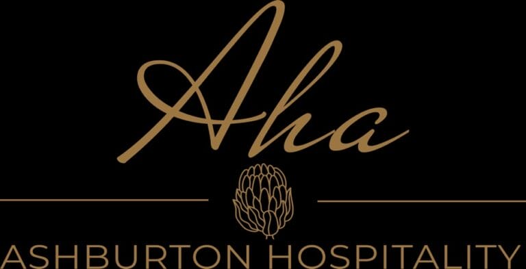 Industry Veteran Carmen Almos Launches Ashburton Hospitality Advisors