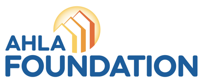 AHLA Foundation Receives Grant from Conrad N. Hilton Foundation to Advance Opportunity Youth into Hospitality Industry