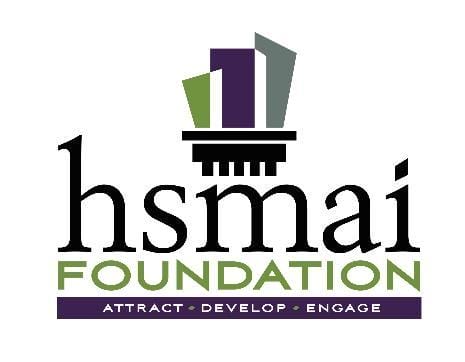 HSMAI Foundation’s Annual State of Talent Report Reveals Top Hospitality Talent Trends