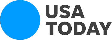 Company Culture Earns Hospitality America  USA Today ‘Top Workplaces 2024’ Award