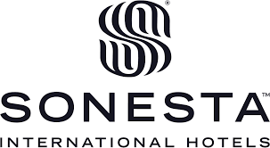 SONESTA ANNOUNCES UNPRECEDENTED 26% FRANCHISE NET UNIT GROWTH IN 2025