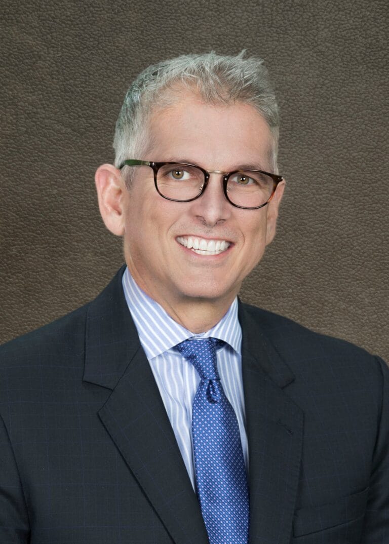 jim alderman