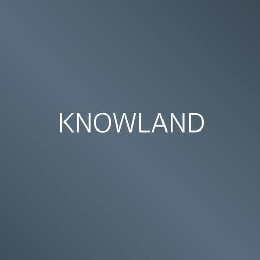 Knowland Monthly Meetings and Events Report Marks Significant Growth of  276 Percent Over May 2021