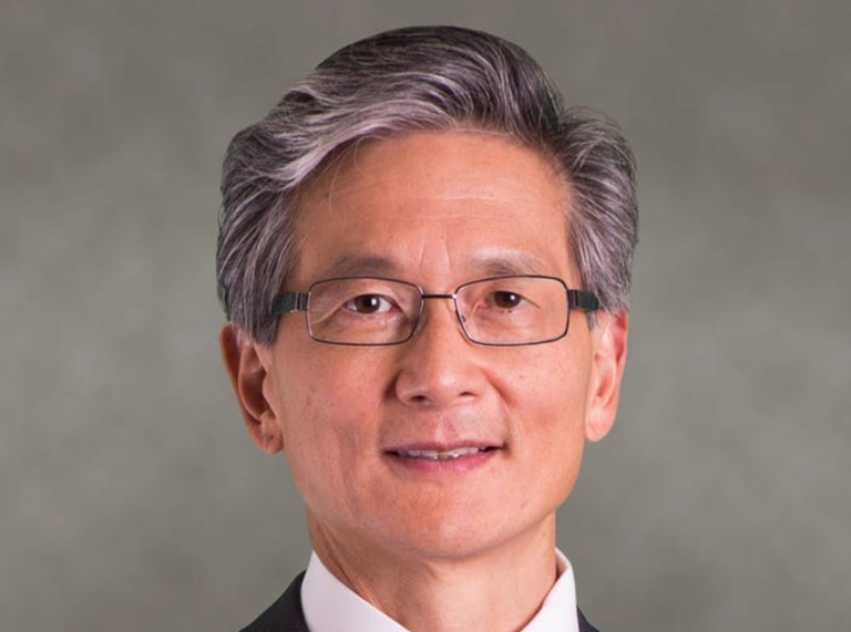 BWH Hotel Group President & CEO David Kong Inducted Into Business Travel Hall Of Fame