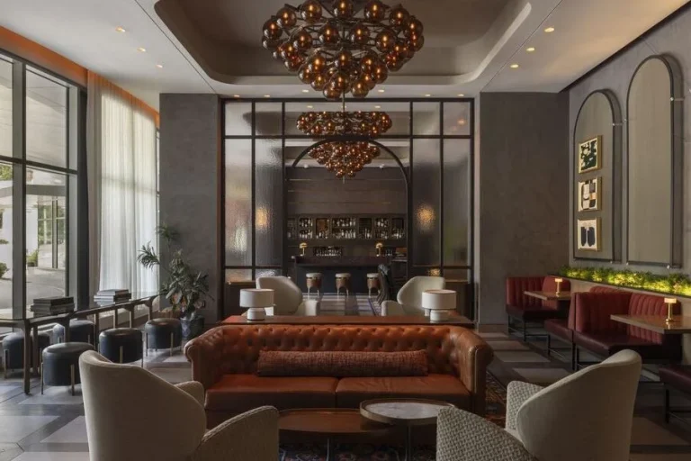 Peregrine Hospitality Expands Northern California Portfolio with Acquisition of The Lodge at Tiburon and Toll House Hotel