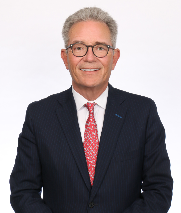 Chatham Lodging Enhances Board with Appointment of Liam Brown