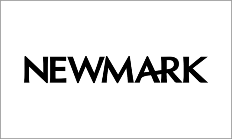Newmark Arranges $210 Million Financing Facility of Portfolio of Four citizenM Hotels