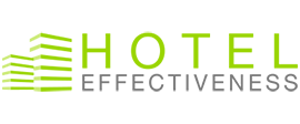 Hotel EffectivenessⓇ Releases the Industry’s First  Hotel Labor Cost Index and Housekeeping Analysis Report
