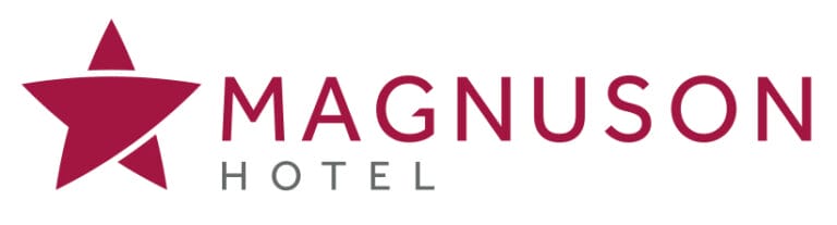 Magnuson Hotels Executes 80 Agreements in 2021