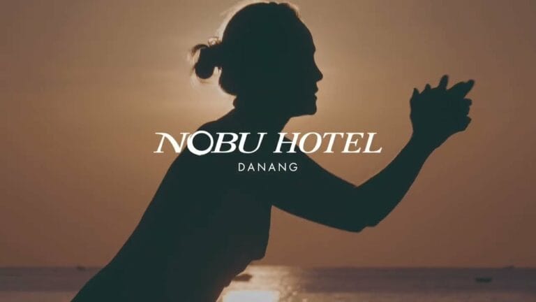 Nobu Hospitality Expands its Footprint in Asia Pacific