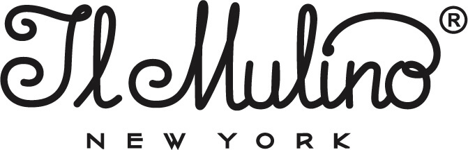 IL MULINO NEW YORK EXPANDS RESTAURANT LICENSE DIVISION   FOR HOTEL OWNERS AND BRAND PARTNERS