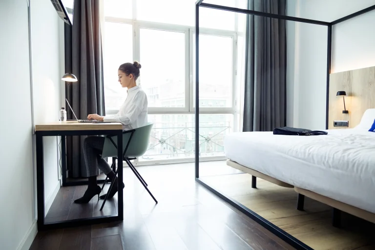 The Hotel at Arundel Preserve: Discover a Luxury Escape in Maryland