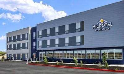 Microtel by Wyndham Showcases New Prototype with First Moda Opening
