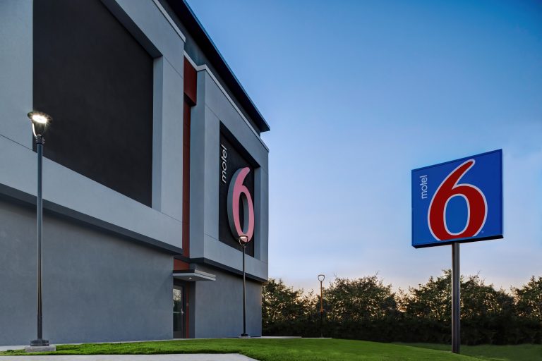 G6 Hospitality & OYO US’s Parent Rebrands Corporate Brand Name to PRISM, to reflect global presence & premiumization 