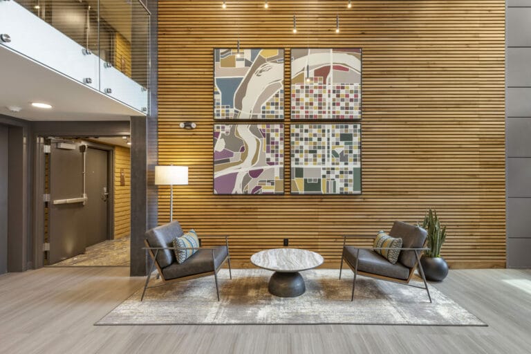 Choice Hotels Calls on Wyndham Hotels & Resorts to Engage in Discussions