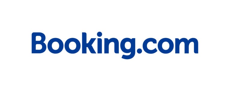 BOOKING.COM UNVEILS NEW AD CAMPAIGN, FEATURING TINA FEY, ENCOURAGING TRAVELERS TO EMBRACE THE BOOKING.YEAH FEELING AND ‘BOOK WHOEVER YOU WANT TO BE’