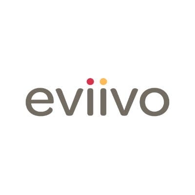 EVIIVO LAUNCHES FIRST-OF-ITS-KIND RECOGNITION COLLECTION FOR INDEPENDENT ACCOMMODATIONS WORLDWIDE