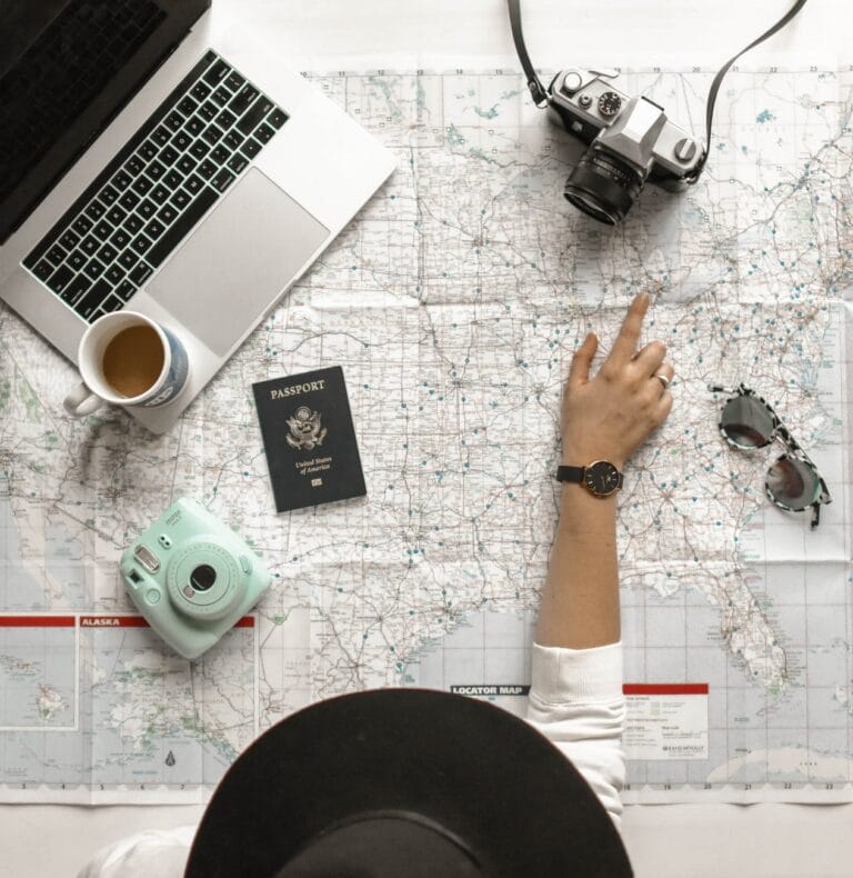 2021 Priceline Work-Life Balance Report: 92% of Americans are Poised to Vacation With a Vengeance to Make Up for Lost Travel Last Year