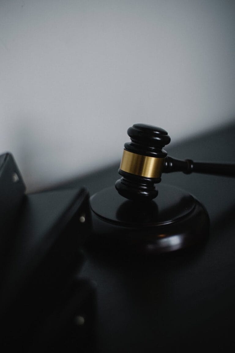 Marriott International Files Lawsuit To Combat Fraudulent Robocalls