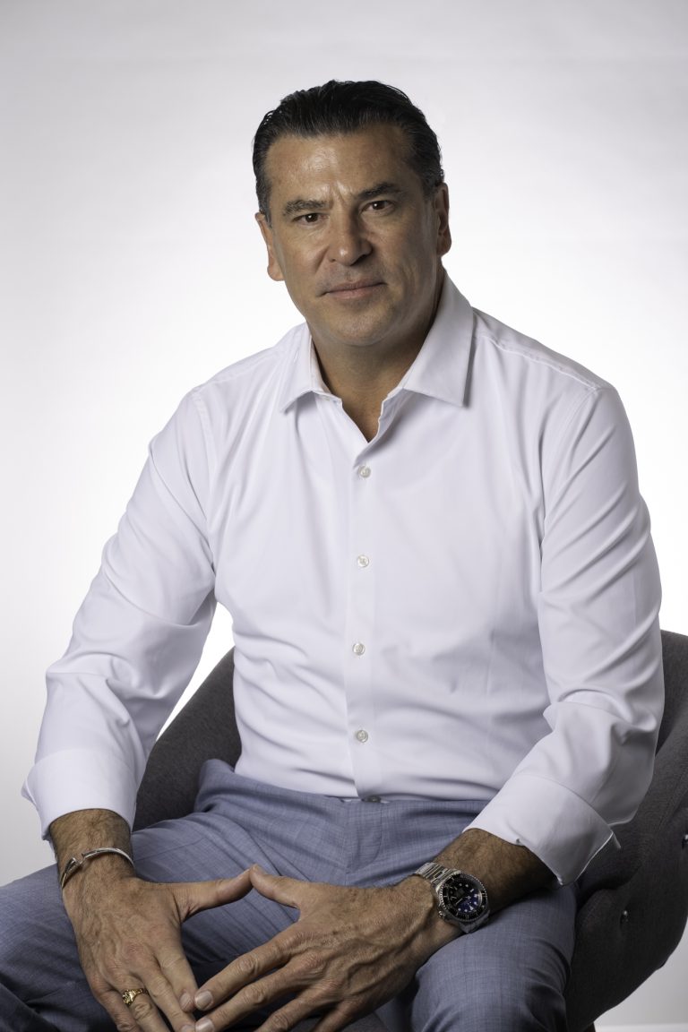 Equinox Hospitality Appoints Industry Veteran Brian Quinn as Senior Advisor 